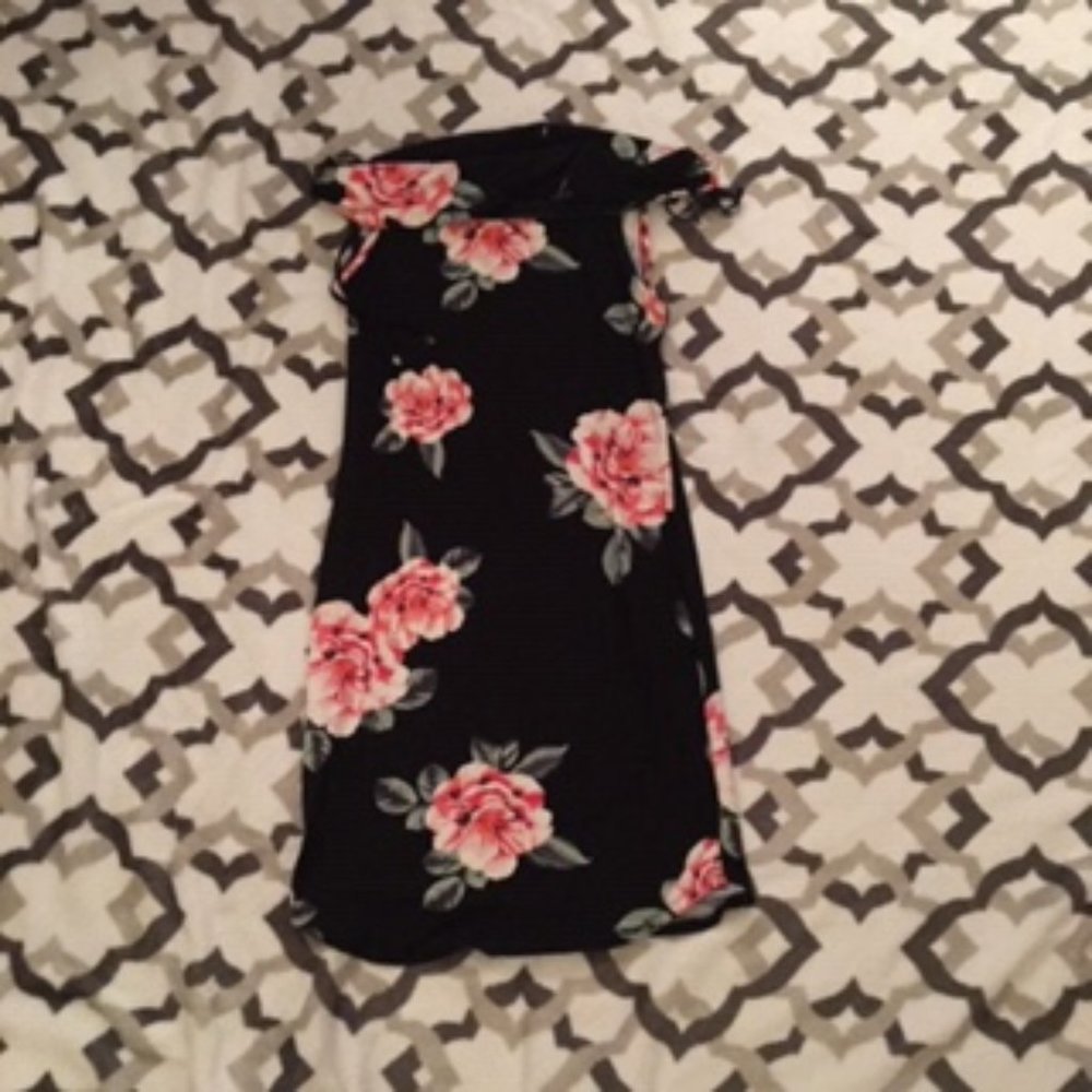 kids dress